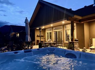 420 Estancia Loop, Durango, CO 81301