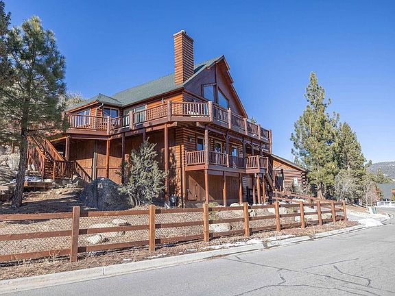 2nd image of 278 Stony Creek Rd