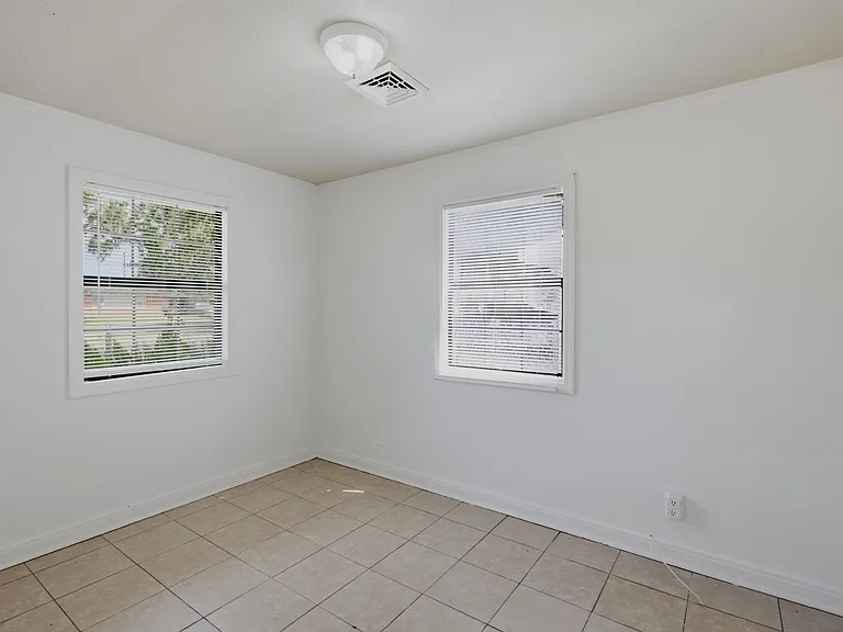 3521 Greinwich Blvd — Photo 7