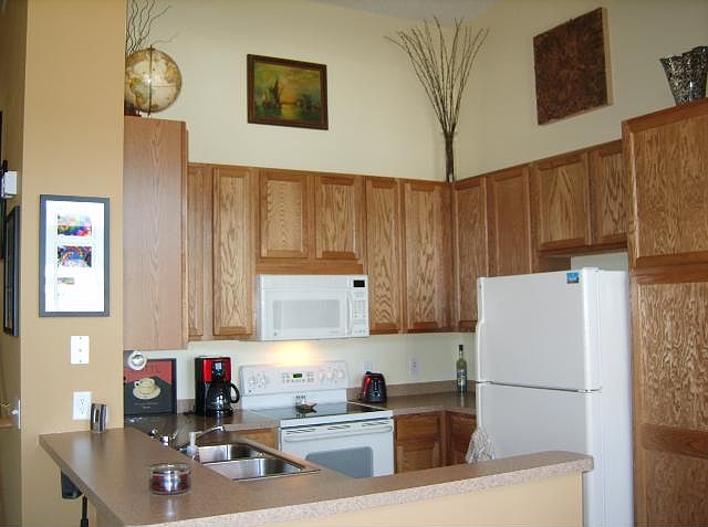1st image of 2257 Saint Johns Pl