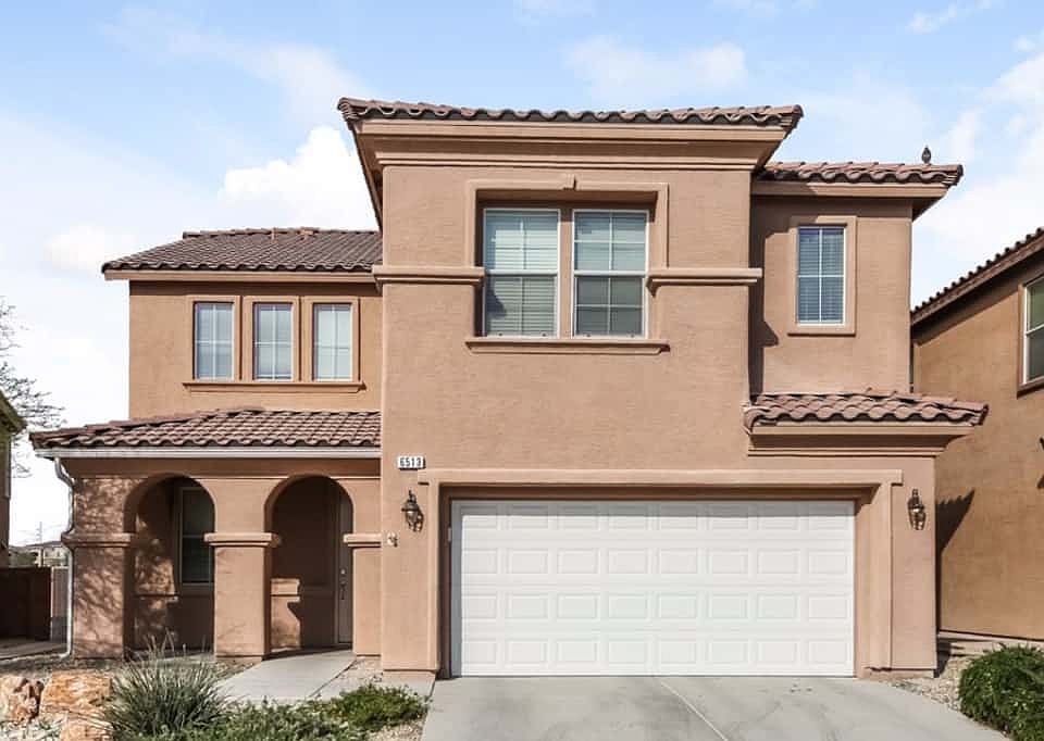 1st image of 6513 Cedar Waxwing St