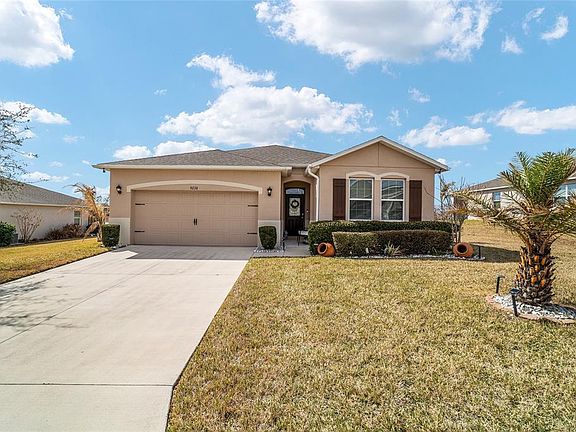 3rd image of 9238 SW 60th Terrace Rd