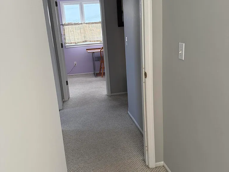 62A Inlet Dr — Photo 16