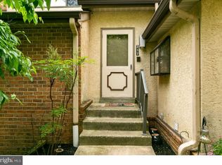 217 Augusta Cir UNIT 217, Mount Laurel, NJ 08054