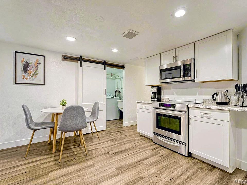 1st image of 4111 S Galapago Street