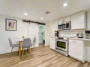 4111 S Galapago Street, Englewood, CO 80110