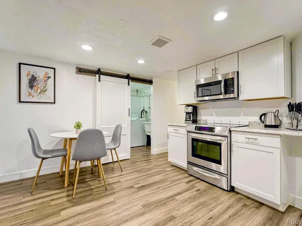 4111 S Galapago Street, Englewood, CO 80110