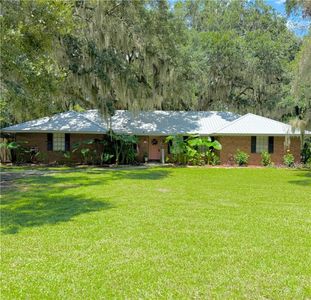 138 Mackay Dr, Brunswick, GA, 31525