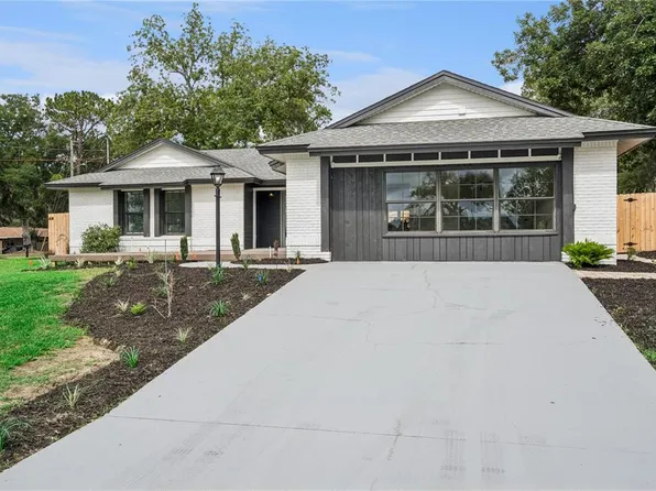 1500 West Ave, Clermont, FL 34711