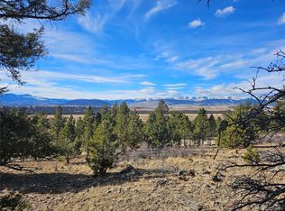 Lot 395 Bonell Drive LOT 395, Fairplay, CO 80440