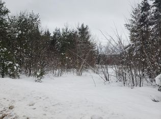 1010 Knights Hill Rd, Sweden, ME 04040