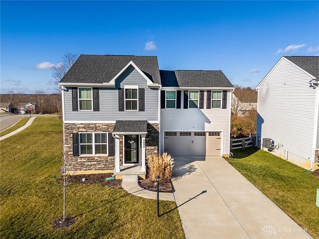 5630 Julia Kate Dr photo 1