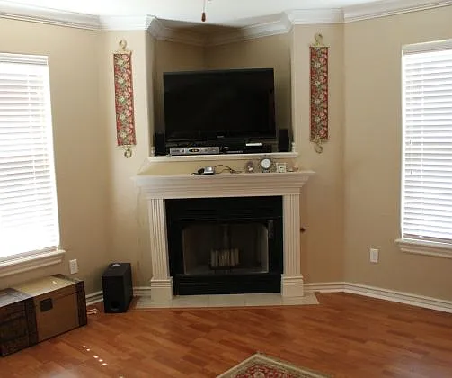 Pura Vida Homes - 830 — Photo 3