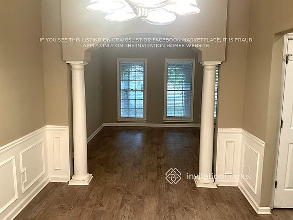 2nd image of 3443 Kenilworth Ct