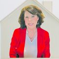 Karen Gossett