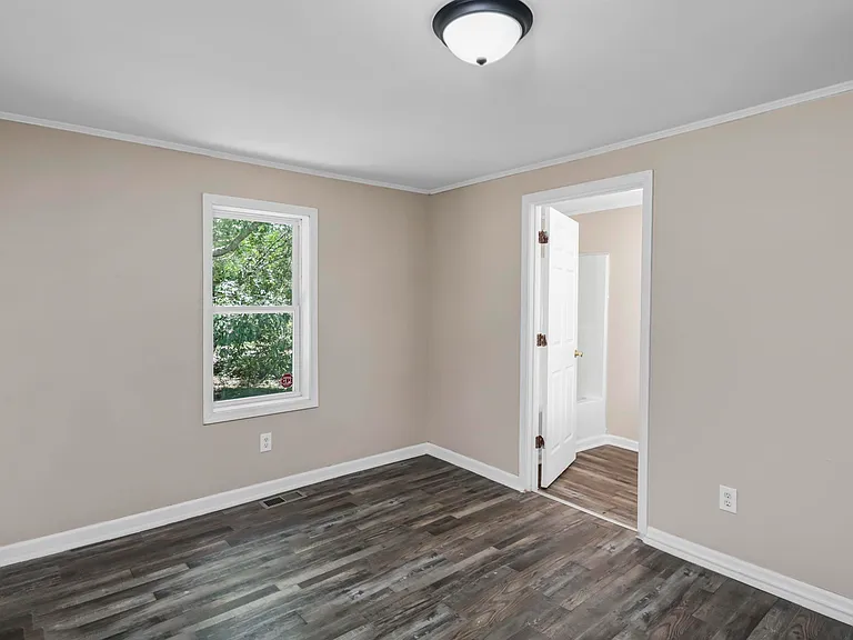 477 Bush Berry Rd — Photo 18