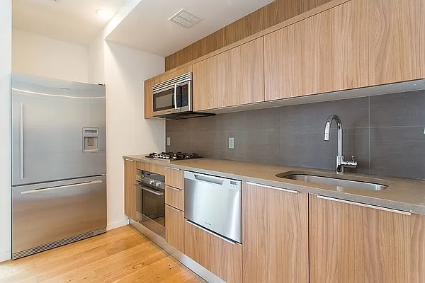 Rented by Westminster Management | media 60