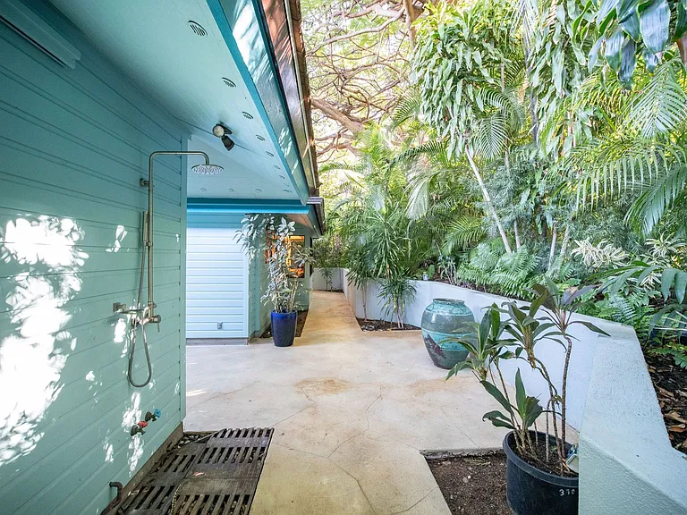 3150 Waiea Pl — Photo 46