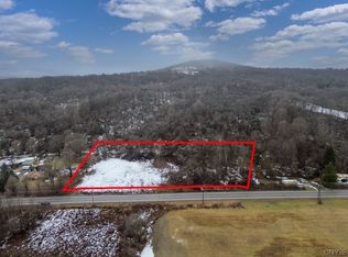 4133 State Route 28, Herkimer, NY 13350