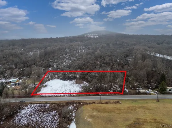 4133 State Route 28, Herkimer, NY 13350