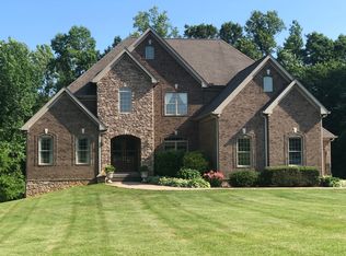 5067B Rawlings Rd, Joelton, TN 37080