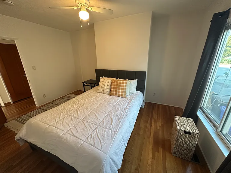 1030 W Redwood St #1 — Photo 8