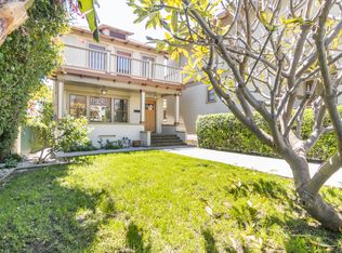 847 E Kensington Rd, Los Angeles, CA 90026