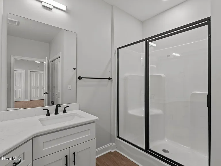 400 Lighthouse Ln #C3 — Photo 10