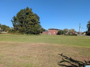 506 Airport Rd S #1, Jasper, AL 35501