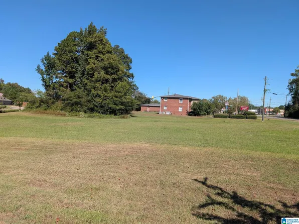 506 Airport Rd S #1, Jasper, AL 35501