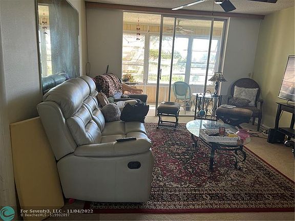 4th image of 9330 Lime Bay Blvd APT 309