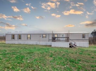 14392 County Road 6790, Moody, MO 65777