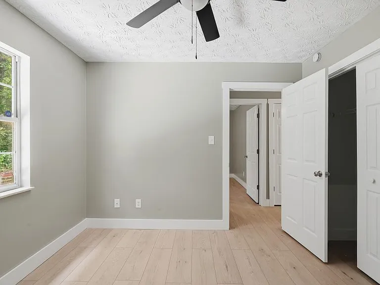 2222 Woods Smith Rd — Photo 16