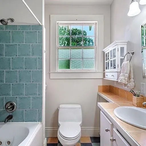 524 Henry Clay Ave #A — Photo 7