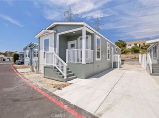 3030 Oceanside Blvd SPACE 65, Oceanside, CA 92054