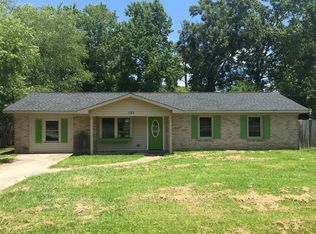 122 Jean Wells Dr, Goose Creek, SC 29445