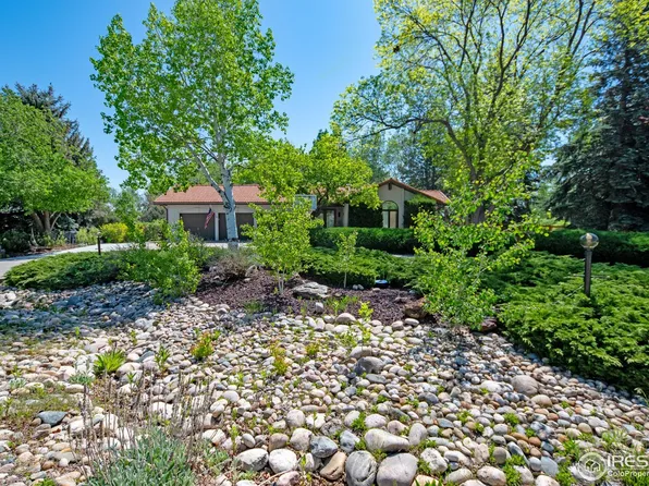 3708 Manzanita Dr, Loveland, CO 80537