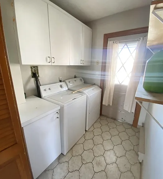 51 Mansfield St #3 — Photo 9
