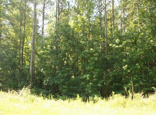 95 Rose Creek Rd, The Rock, GA 30285