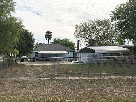 4th image of 186 Olmos St