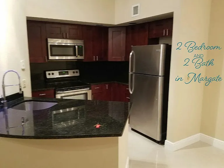3370 Pinewalk Dr N #1222 — Photo 20