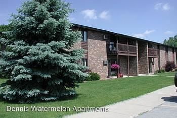 1st image of 1665 Lenwood Ave APT 21