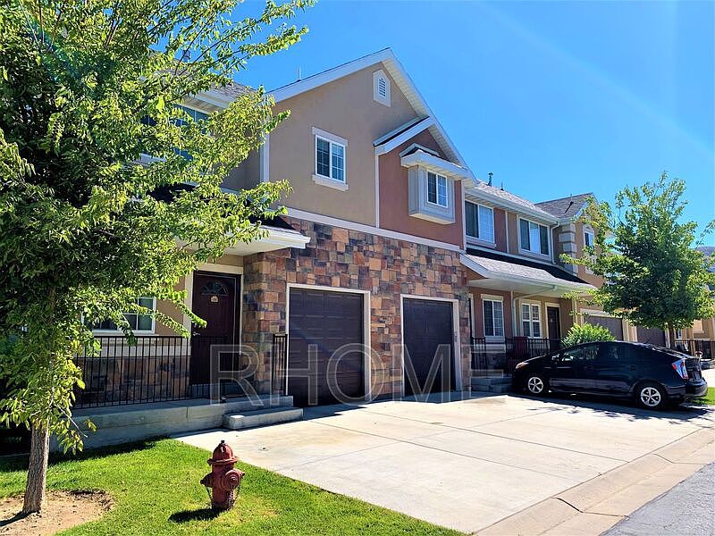 1st image of 13567 S Florenza Way