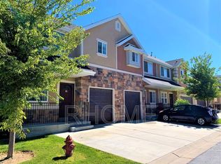 13567 S Florenza Way, Draper, UT 84020