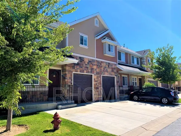 13567 S Florenza Way, Draper, UT 84020