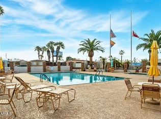 10220 E Apache Trl #223, Apache Junction, AZ 85120