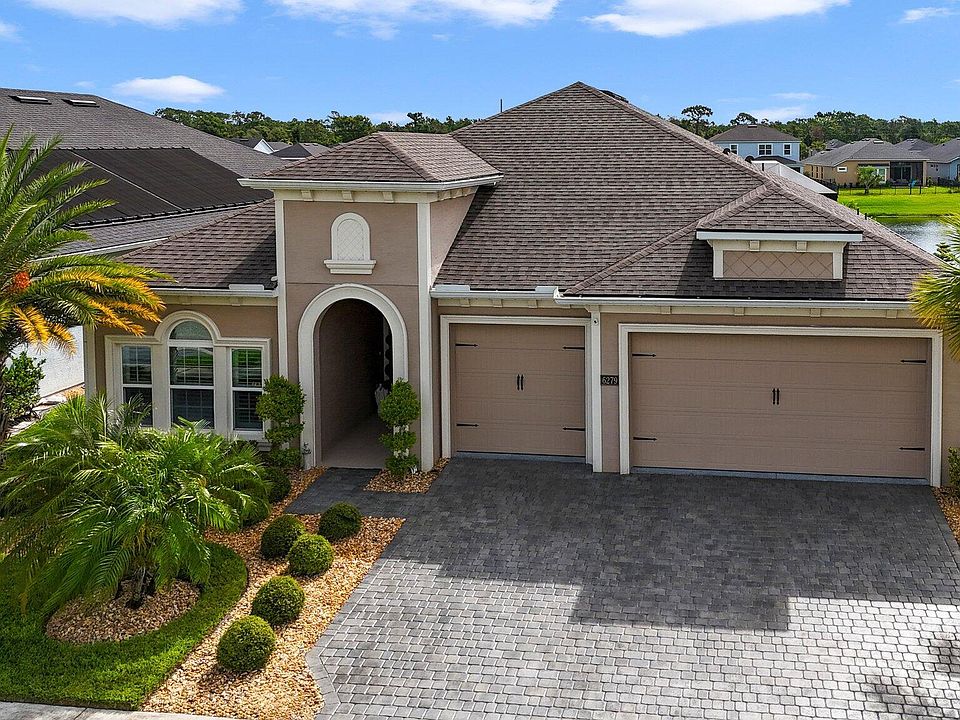 1st image of 6279 W Fallsgrove Ln