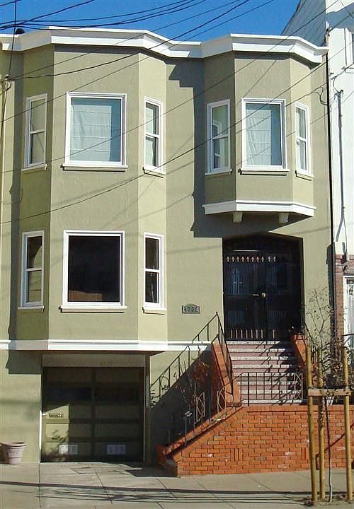 1st image of 4338 Balboa St