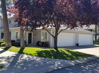 3678 N Steven Pl, Coeur D Alene, ID 83815