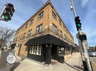 154 Des Plaines Ave #L, Forest Park, IL 60130